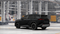 2026 Toyota RAV4 Base