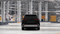 2026 Toyota RAV4 Base