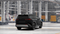2026 Toyota RAV4 Base