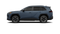 2026 Toyota RAV4 Base