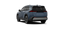 2026 Toyota RAV4 Base