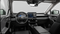 2026 Toyota RAV4 Base