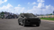 2026 Toyota RAV4 Base