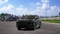 2026 Toyota RAV4 Base