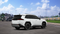 2026 Toyota RAV4 Plug-in Hybrid Base