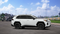 2026 Toyota RAV4 Plug-in Hybrid Base