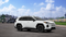 2026 Toyota RAV4 Plug-in Hybrid Base