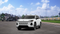 2026 Toyota RAV4 Plug-in Hybrid Base