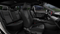 2026 Toyota RAV4 Plug-in Hybrid Base