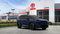2026 Toyota RAV4 Plug-in Hybrid Base