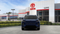 2026 Toyota RAV4 Plug-in Hybrid Base