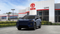 2026 Toyota RAV4 Plug-in Hybrid Base