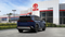 2026 Toyota RAV4 Plug-in Hybrid Base