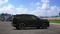 2026 Toyota RAV4 Plug-in Hybrid Base