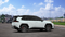 2026 Toyota RAV4 Plug-in Hybrid Base