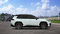 2026 Toyota RAV4 Plug-in Hybrid Base