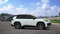 2026 Toyota RAV4 Plug-in Hybrid Base