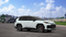 2026 Toyota RAV4 Plug-in Hybrid Base