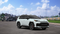 2026 Toyota RAV4 Plug-in Hybrid Base
