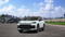 2026 Toyota RAV4 Plug-in Hybrid Base