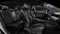2026 Toyota RAV4 Plug-in Hybrid Base