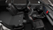 2026 Toyota RAV4 Plug-in Hybrid Base