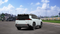 2026 Toyota RAV4 Plug-in Hybrid Base