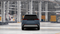 2026 Toyota RAV4 Plug-in Hybrid Base