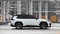 2026 Toyota RAV4 Plug-in Hybrid Base