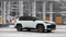 2026 Toyota RAV4 Plug-in Hybrid Base
