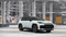2026 Toyota RAV4 Plug-in Hybrid Base