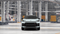 2026 Toyota RAV4 Plug-in Hybrid Base