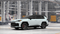 2026 Toyota RAV4 Plug-in Hybrid Base
