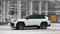 2026 Toyota RAV4 Plug-in Hybrid Base