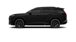 2026 Toyota RAV4 Plug-in Hybrid Base