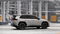 2026 Toyota RAV4 Plug-in Hybrid Base