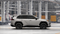 2026 Toyota RAV4 Plug-in Hybrid Base