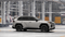 2026 Toyota RAV4 Plug-in Hybrid Base