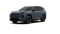 2026 Toyota RAV4 Plug-in Hybrid Base
