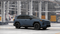 2026 Toyota RAV4 Plug-in Hybrid Base