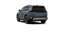2026 Toyota RAV4 Plug-in Hybrid Base