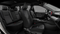 2026 Toyota RAV4 Plug-in Hybrid Base