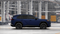 2026 Toyota RAV4 Plug-in Hybrid Base