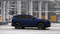 2026 Toyota RAV4 Plug-in Hybrid Base