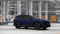 2026 Toyota RAV4 Plug-in Hybrid Base