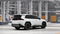 2026 Toyota RAV4 Plug-in Hybrid Base