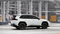 2026 Toyota RAV4 Plug-in Hybrid Base