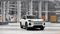 2026 Toyota RAV4 Plug-in Hybrid Base