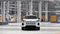 2026 Toyota RAV4 Plug-in Hybrid Base