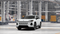 2026 Toyota RAV4 Plug-in Hybrid Base